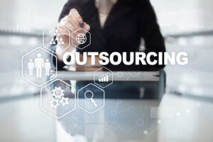 Outsourcing de TI: benefícios, estratégias e melhores práticas